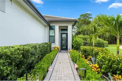 168 SE Strada Cervaro, Port Saint Lucie, FL 34952 - Photo 7