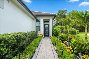 168 SE Strada Cervaro, Port Saint Lucie, FL 34952 - Photo 7