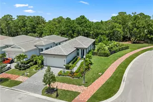168 SE Strada Cervaro, Port Saint Lucie, FL 34952 - Photo 15