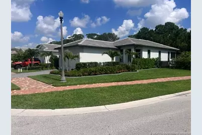 168 SE Strada Cervaro, Port Saint Lucie, FL 34952 - Photo 3