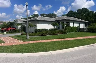 168 SE Strada Cervaro, Port Saint Lucie, FL 34952 - Photo 3