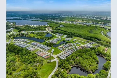 168 SE Strada Cervaro, Port Saint Lucie, FL 34952 - Photo 47