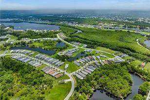 168 SE Strada Cervaro, Port Saint Lucie, FL 34952 - Photo 47