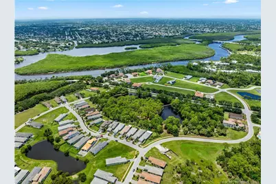 168 SE Strada Cervaro, Port Saint Lucie, FL 34952 - Photo 49