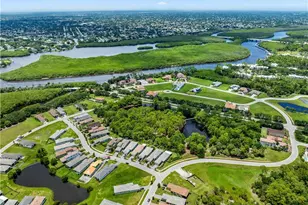 168 SE Strada Cervaro, Port Saint Lucie, FL 34952 - Photo 49