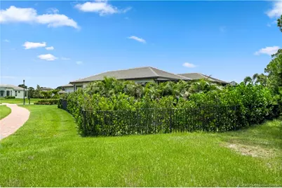 168 SE Strada Cervaro, Port Saint Lucie, FL 34952 - Photo 59