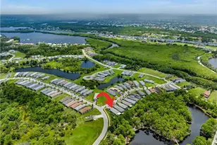 168 SE Strada Cervaro, Port Saint Lucie, FL 34952 - Photo 13