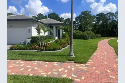 168 SE Strada Cervaro, Port Saint Lucie, FL 34952 - Photo 5