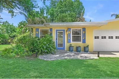 1413 SW Heather Terrace, Stuart, FL 34997 - Photo 1