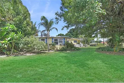 1413 SW Heather Terrace, Stuart, FL 34997 - Photo 5