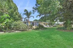 1413 SW Heather Terrace, Stuart, FL 34997 - Photo 5