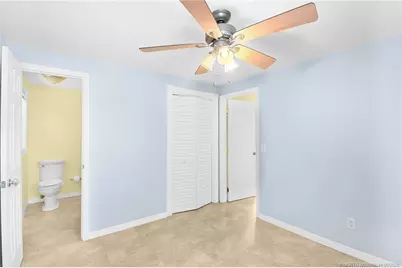 1413 SW Heather Terrace, Stuart, FL 34997 - Photo 13