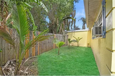 1413 SW Heather Terrace, Stuart, FL 34997 - Photo 3