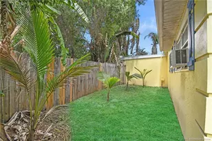 1413 SW Heather Terrace, Stuart, FL 34997 - Photo 3