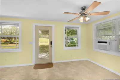 1413 SW Heather Terrace, Stuart, FL 34997 - Photo 11