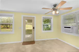 1413 SW Heather Terrace, Stuart, FL 34997 - Photo 11