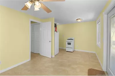 1413 SW Heather Terrace, Stuart, FL 34997 - Photo 7