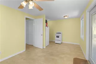 1413 SW Heather Terrace, Stuart, FL 34997 - Photo 7