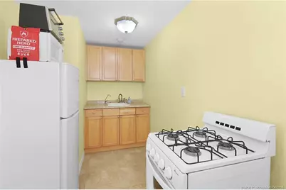 1413 SW Heather Terrace, Stuart, FL 34997 - Photo 9