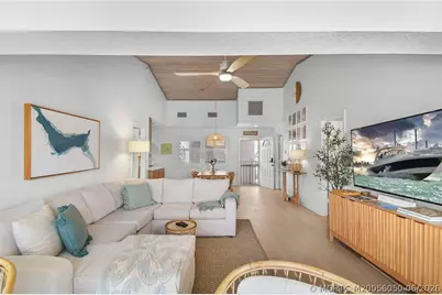 2400 S Ocean Drive #331, Fort Pierce, FL 34949 - Photo 11