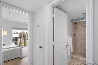 2400 S Ocean Drive #331, Fort Pierce, FL 34949 - Photo 23