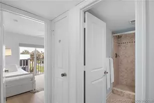2400 S Ocean Dr, Fort Pierce, FL 34949 - Photo 23
