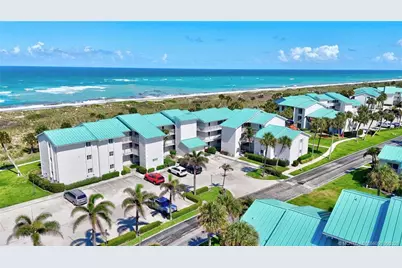 2400 S Ocean Drive #331, Fort Pierce, FL 34949 - Photo 57