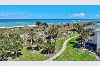 2400 S Ocean Drive #331, Fort Pierce, FL 34949 - Photo 59
