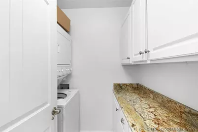 2400 S Ocean Drive #331, Fort Pierce, FL 34949 - Photo 13