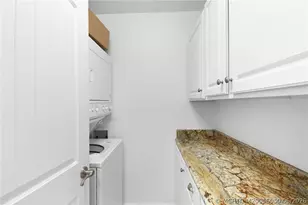 2400 S Ocean Dr, Fort Pierce, FL 34949 - Photo 13