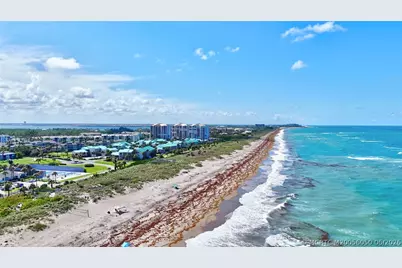 2400 S Ocean Drive #331, Fort Pierce, FL 34949 - Photo 49