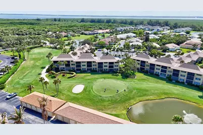 2400 S Ocean Drive #331, Fort Pierce, FL 34949 - Photo 43