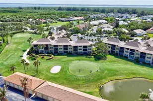 2400 S Ocean Dr, Fort Pierce, FL 34949 - Photo 43