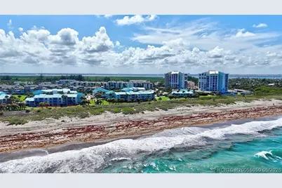 2400 S Ocean Drive #331, Fort Pierce, FL 34949 - Photo 51