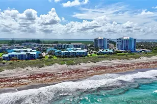 2400 S Ocean Dr, Fort Pierce, FL 34949 - Photo 51