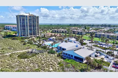 2400 S Ocean Drive #331, Fort Pierce, FL 34949 - Photo 37