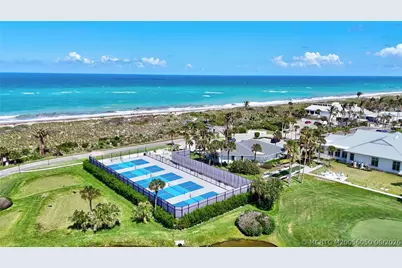 2400 S Ocean Drive #331, Fort Pierce, FL 34949 - Photo 35