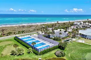 2400 S Ocean Dr, Fort Pierce, FL 34949 - Photo 35