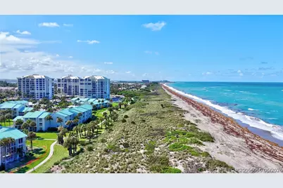 2400 S Ocean Drive #331, Fort Pierce, FL 34949 - Photo 53