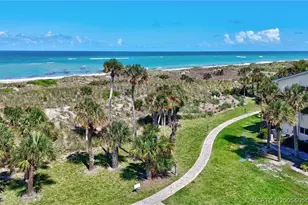 2400 S Ocean Dr, Fort Pierce, FL 34949 - Photo 57