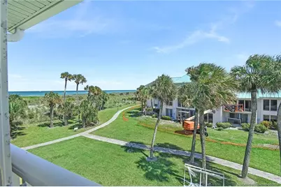 2400 S Ocean Drive #331, Fort Pierce, FL 34949 - Photo 23