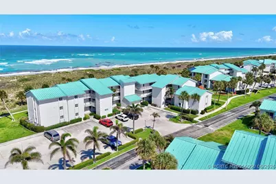 2400 S Ocean Drive #331, Fort Pierce, FL 34949 - Photo 55