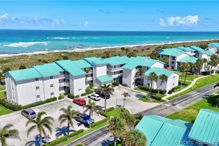2400 S Ocean Dr, Fort Pierce, FL 34949 - Photo 55