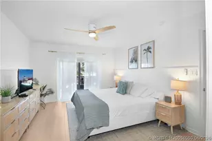 2400 S Ocean Dr, Fort Pierce, FL 34949 - Photo 15
