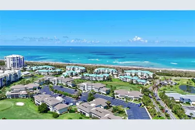 2400 S Ocean Drive #331, Fort Pierce, FL 34949 - Photo 33