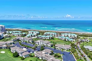 2400 S Ocean Dr, Fort Pierce, FL 34949 - Photo 33
