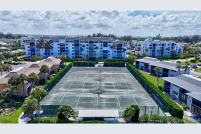 2400 S Ocean Drive #331, Fort Pierce, FL 34949 - Photo 45