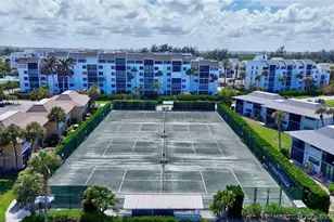 2400 S Ocean Dr, Fort Pierce, FL 34949 - Photo 45