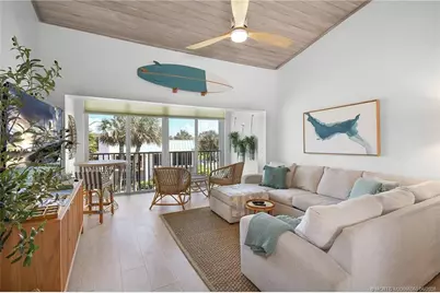 2400 S Ocean Drive #331, Fort Pierce, FL 34949 - Photo 9