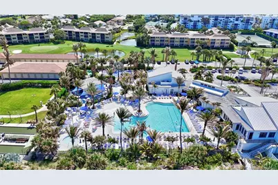 2400 S Ocean Drive #331, Fort Pierce, FL 34949 - Photo 39